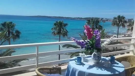 Villa Margarita Cala Millor  0*, Cala Millor (Mallorca) Spanien