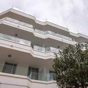 Appartamento Sea Breeze, Cala Millor (Mallorca)