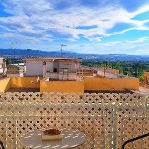 https://rosalia-5-estrellas-garaje-free.es-andalucia.com